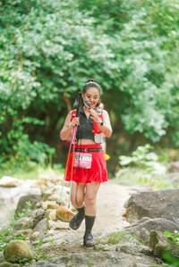 BIB: 
                            <button type="button" onclick="openModal(25189815)" class="btn btn-primary btn-sm float-right btn-popup" data-toggle="modal" data-target=".modal-high-quality">
                        <i class="fas fa-shopping-cart"></i> Add to Cart
                    </button>
                                            <button type="button" onclick="isThisMe(25189815, true)" class="btn btn-success btn-sm float-right btn-popup btn-isme hidden" data-toggle="tooltip" data-placement="bottom" title="นี่คือรูปของคุณใช่ไหม คลิกที่นี่เพื่อเอาเข้าอัลบั้ม">
                        <i class="fas fa-plus"></i> Add to album
                    </button>
                    <button type="button" onclick="isThisMe(25189815, false)" class="btn btn-warning btn-sm float-right btn-popup btn-isnotme hidden">
                        <i class="fas fa-ban"></i> Remove from album
                    </button>