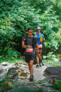 BIB: 
                            <button type="button" onclick="openModal(25190954)" class="btn btn-primary btn-sm float-right btn-popup" data-toggle="modal" data-target=".modal-high-quality">
                        <i class="fas fa-shopping-cart"></i> Add to Cart
                    </button>
                                            <button type="button" onclick="isThisMe(25190954, true)" class="btn btn-success btn-sm float-right btn-popup btn-isme hidden" data-toggle="tooltip" data-placement="bottom" title="นี่คือรูปของคุณใช่ไหม คลิกที่นี่เพื่อเอาเข้าอัลบั้ม">
                        <i class="fas fa-plus"></i> Add to album
                    </button>
                    <button type="button" onclick="isThisMe(25190954, false)" class="btn btn-warning btn-sm float-right btn-popup btn-isnotme hidden">
                        <i class="fas fa-ban"></i> Remove from album
                    </button>