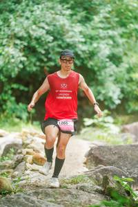 BIB: 
                            <button type="button" onclick="openModal(25189767)" class="btn btn-primary btn-sm float-right btn-popup" data-toggle="modal" data-target=".modal-high-quality">
                        <i class="fas fa-shopping-cart"></i> Add to Cart
                    </button>
                                            <button type="button" onclick="isThisMe(25189767, true)" class="btn btn-success btn-sm float-right btn-popup btn-isme hidden" data-toggle="tooltip" data-placement="bottom" title="นี่คือรูปของคุณใช่ไหม คลิกที่นี่เพื่อเอาเข้าอัลบั้ม">
                        <i class="fas fa-plus"></i> Add to album
                    </button>
                    <button type="button" onclick="isThisMe(25189767, false)" class="btn btn-warning btn-sm float-right btn-popup btn-isnotme hidden">
                        <i class="fas fa-ban"></i> Remove from album
                    </button>