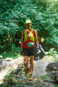 BIB: 
                            <button type="button" onclick="openModal(25186313)" class="btn btn-primary btn-sm float-right btn-popup" data-toggle="modal" data-target=".modal-high-quality">
                        <i class="fas fa-shopping-cart"></i> Add to Cart
                    </button>
                                            <button type="button" onclick="isThisMe(25186313, true)" class="btn btn-success btn-sm float-right btn-popup btn-isme hidden" data-toggle="tooltip" data-placement="bottom" title="นี่คือรูปของคุณใช่ไหม คลิกที่นี่เพื่อเอาเข้าอัลบั้ม">
                        <i class="fas fa-plus"></i> Add to album
                    </button>
                    <button type="button" onclick="isThisMe(25186313, false)" class="btn btn-warning btn-sm float-right btn-popup btn-isnotme hidden">
                        <i class="fas fa-ban"></i> Remove from album
                    </button>