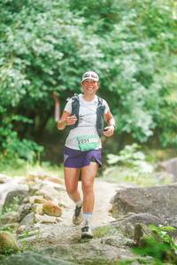 BIB: 
                            <button type="button" onclick="openModal(25189816)" class="btn btn-primary btn-sm float-right btn-popup" data-toggle="modal" data-target=".modal-high-quality">
                        <i class="fas fa-shopping-cart"></i> Add to Cart
                    </button>
                                            <button type="button" onclick="isThisMe(25189816, true)" class="btn btn-success btn-sm float-right btn-popup btn-isme hidden" data-toggle="tooltip" data-placement="bottom" title="นี่คือรูปของคุณใช่ไหม คลิกที่นี่เพื่อเอาเข้าอัลบั้ม">
                        <i class="fas fa-plus"></i> Add to album
                    </button>
                    <button type="button" onclick="isThisMe(25189816, false)" class="btn btn-warning btn-sm float-right btn-popup btn-isnotme hidden">
                        <i class="fas fa-ban"></i> Remove from album
                    </button>