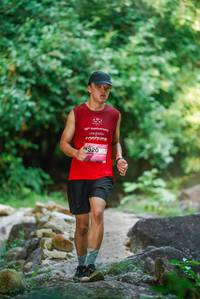 BIB: 
                            <button type="button" onclick="openModal(25191004)" class="btn btn-primary btn-sm float-right btn-popup" data-toggle="modal" data-target=".modal-high-quality">
                        <i class="fas fa-shopping-cart"></i> Add to Cart
                    </button>
                                            <button type="button" onclick="isThisMe(25191004, true)" class="btn btn-success btn-sm float-right btn-popup btn-isme hidden" data-toggle="tooltip" data-placement="bottom" title="นี่คือรูปของคุณใช่ไหม คลิกที่นี่เพื่อเอาเข้าอัลบั้ม">
                        <i class="fas fa-plus"></i> Add to album
                    </button>
                    <button type="button" onclick="isThisMe(25191004, false)" class="btn btn-warning btn-sm float-right btn-popup btn-isnotme hidden">
                        <i class="fas fa-ban"></i> Remove from album
                    </button>