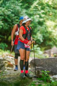 BIB: 
                            <button type="button" onclick="openModal(25188837)" class="btn btn-primary btn-sm float-right btn-popup" data-toggle="modal" data-target=".modal-high-quality">
                        <i class="fas fa-shopping-cart"></i> Add to Cart
                    </button>
                                            <button type="button" onclick="isThisMe(25188837, true)" class="btn btn-success btn-sm float-right btn-popup btn-isme hidden" data-toggle="tooltip" data-placement="bottom" title="นี่คือรูปของคุณใช่ไหม คลิกที่นี่เพื่อเอาเข้าอัลบั้ม">
                        <i class="fas fa-plus"></i> Add to album
                    </button>
                    <button type="button" onclick="isThisMe(25188837, false)" class="btn btn-warning btn-sm float-right btn-popup btn-isnotme hidden">
                        <i class="fas fa-ban"></i> Remove from album
                    </button>