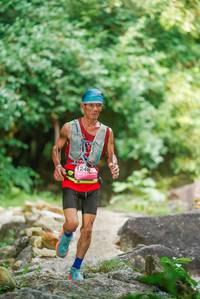 BIB: 
                            <button type="button" onclick="openModal(25191089)" class="btn btn-primary btn-sm float-right btn-popup" data-toggle="modal" data-target=".modal-high-quality">
                        <i class="fas fa-shopping-cart"></i> Add to Cart
                    </button>
                                            <button type="button" onclick="isThisMe(25191089, true)" class="btn btn-success btn-sm float-right btn-popup btn-isme hidden" data-toggle="tooltip" data-placement="bottom" title="นี่คือรูปของคุณใช่ไหม คลิกที่นี่เพื่อเอาเข้าอัลบั้ม">
                        <i class="fas fa-plus"></i> Add to album
                    </button>
                    <button type="button" onclick="isThisMe(25191089, false)" class="btn btn-warning btn-sm float-right btn-popup btn-isnotme hidden">
                        <i class="fas fa-ban"></i> Remove from album
                    </button>