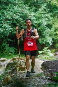 BIB: 
                            <button type="button" onclick="openModal(25191124)" class="btn btn-primary btn-sm float-right btn-popup" data-toggle="modal" data-target=".modal-high-quality">
                        <i class="fas fa-shopping-cart"></i> Add to Cart
                    </button>
                                            <button type="button" onclick="isThisMe(25191124, true)" class="btn btn-success btn-sm float-right btn-popup btn-isme hidden" data-toggle="tooltip" data-placement="bottom" title="นี่คือรูปของคุณใช่ไหม คลิกที่นี่เพื่อเอาเข้าอัลบั้ม">
                        <i class="fas fa-plus"></i> Add to album
                    </button>
                    <button type="button" onclick="isThisMe(25191124, false)" class="btn btn-warning btn-sm float-right btn-popup btn-isnotme hidden">
                        <i class="fas fa-ban"></i> Remove from album
                    </button>