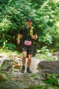 BIB: 
                            <button type="button" onclick="openModal(25188807)" class="btn btn-primary btn-sm float-right btn-popup" data-toggle="modal" data-target=".modal-high-quality">
                        <i class="fas fa-shopping-cart"></i> Add to Cart
                    </button>
                                            <button type="button" onclick="isThisMe(25188807, true)" class="btn btn-success btn-sm float-right btn-popup btn-isme hidden" data-toggle="tooltip" data-placement="bottom" title="นี่คือรูปของคุณใช่ไหม คลิกที่นี่เพื่อเอาเข้าอัลบั้ม">
                        <i class="fas fa-plus"></i> Add to album
                    </button>
                    <button type="button" onclick="isThisMe(25188807, false)" class="btn btn-warning btn-sm float-right btn-popup btn-isnotme hidden">
                        <i class="fas fa-ban"></i> Remove from album
                    </button>