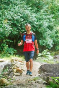 BIB: 
                            <button type="button" onclick="openModal(25189901)" class="btn btn-primary btn-sm float-right btn-popup" data-toggle="modal" data-target=".modal-high-quality">
                        <i class="fas fa-shopping-cart"></i> Add to Cart
                    </button>
                                            <button type="button" onclick="isThisMe(25189901, true)" class="btn btn-success btn-sm float-right btn-popup btn-isme hidden" data-toggle="tooltip" data-placement="bottom" title="นี่คือรูปของคุณใช่ไหม คลิกที่นี่เพื่อเอาเข้าอัลบั้ม">
                        <i class="fas fa-plus"></i> Add to album
                    </button>
                    <button type="button" onclick="isThisMe(25189901, false)" class="btn btn-warning btn-sm float-right btn-popup btn-isnotme hidden">
                        <i class="fas fa-ban"></i> Remove from album
                    </button>