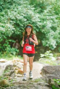 BIB: 
                            <button type="button" onclick="openModal(25189754)" class="btn btn-primary btn-sm float-right btn-popup" data-toggle="modal" data-target=".modal-high-quality">
                        <i class="fas fa-shopping-cart"></i> Add to Cart
                    </button>
                                            <button type="button" onclick="isThisMe(25189754, true)" class="btn btn-success btn-sm float-right btn-popup btn-isme hidden" data-toggle="tooltip" data-placement="bottom" title="นี่คือรูปของคุณใช่ไหม คลิกที่นี่เพื่อเอาเข้าอัลบั้ม">
                        <i class="fas fa-plus"></i> Add to album
                    </button>
                    <button type="button" onclick="isThisMe(25189754, false)" class="btn btn-warning btn-sm float-right btn-popup btn-isnotme hidden">
                        <i class="fas fa-ban"></i> Remove from album
                    </button>