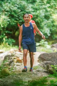 BIB: 
                            <button type="button" onclick="openModal(25189206)" class="btn btn-primary btn-sm float-right btn-popup" data-toggle="modal" data-target=".modal-high-quality">
                        <i class="fas fa-shopping-cart"></i> Add to Cart
                    </button>
                                            <button type="button" onclick="isThisMe(25189206, true)" class="btn btn-success btn-sm float-right btn-popup btn-isme hidden" data-toggle="tooltip" data-placement="bottom" title="นี่คือรูปของคุณใช่ไหม คลิกที่นี่เพื่อเอาเข้าอัลบั้ม">
                        <i class="fas fa-plus"></i> Add to album
                    </button>
                    <button type="button" onclick="isThisMe(25189206, false)" class="btn btn-warning btn-sm float-right btn-popup btn-isnotme hidden">
                        <i class="fas fa-ban"></i> Remove from album
                    </button>