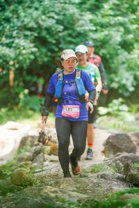 BIB: 
                            <button type="button" onclick="openModal(25186921)" class="btn btn-primary btn-sm float-right btn-popup" data-toggle="modal" data-target=".modal-high-quality">
                        <i class="fas fa-shopping-cart"></i> Add to Cart
                    </button>
                                            <button type="button" onclick="isThisMe(25186921, true)" class="btn btn-success btn-sm float-right btn-popup btn-isme hidden" data-toggle="tooltip" data-placement="bottom" title="นี่คือรูปของคุณใช่ไหม คลิกที่นี่เพื่อเอาเข้าอัลบั้ม">
                        <i class="fas fa-plus"></i> Add to album
                    </button>
                    <button type="button" onclick="isThisMe(25186921, false)" class="btn btn-warning btn-sm float-right btn-popup btn-isnotme hidden">
                        <i class="fas fa-ban"></i> Remove from album
                    </button>