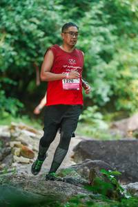 BIB: 
                            <button type="button" onclick="openModal(25190861)" class="btn btn-primary btn-sm float-right btn-popup" data-toggle="modal" data-target=".modal-high-quality">
                        <i class="fas fa-shopping-cart"></i> Add to Cart
                    </button>
                                            <button type="button" onclick="isThisMe(25190861, true)" class="btn btn-success btn-sm float-right btn-popup btn-isme hidden" data-toggle="tooltip" data-placement="bottom" title="นี่คือรูปของคุณใช่ไหม คลิกที่นี่เพื่อเอาเข้าอัลบั้ม">
                        <i class="fas fa-plus"></i> Add to album
                    </button>
                    <button type="button" onclick="isThisMe(25190861, false)" class="btn btn-warning btn-sm float-right btn-popup btn-isnotme hidden">
                        <i class="fas fa-ban"></i> Remove from album
                    </button>