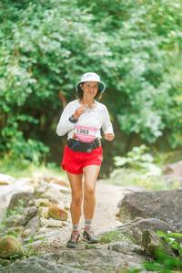 BIB: 
                            <button type="button" onclick="openModal(25189674)" class="btn btn-primary btn-sm float-right btn-popup" data-toggle="modal" data-target=".modal-high-quality">
                        <i class="fas fa-shopping-cart"></i> Add to Cart
                    </button>
                                            <button type="button" onclick="isThisMe(25189674, true)" class="btn btn-success btn-sm float-right btn-popup btn-isme hidden" data-toggle="tooltip" data-placement="bottom" title="นี่คือรูปของคุณใช่ไหม คลิกที่นี่เพื่อเอาเข้าอัลบั้ม">
                        <i class="fas fa-plus"></i> Add to album
                    </button>
                    <button type="button" onclick="isThisMe(25189674, false)" class="btn btn-warning btn-sm float-right btn-popup btn-isnotme hidden">
                        <i class="fas fa-ban"></i> Remove from album
                    </button>