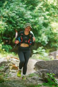 BIB: 
                            <button type="button" onclick="openModal(25188994)" class="btn btn-primary btn-sm float-right btn-popup" data-toggle="modal" data-target=".modal-high-quality">
                        <i class="fas fa-shopping-cart"></i> Add to Cart
                    </button>
                                            <button type="button" onclick="isThisMe(25188994, true)" class="btn btn-success btn-sm float-right btn-popup btn-isme hidden" data-toggle="tooltip" data-placement="bottom" title="นี่คือรูปของคุณใช่ไหม คลิกที่นี่เพื่อเอาเข้าอัลบั้ม">
                        <i class="fas fa-plus"></i> Add to album
                    </button>
                    <button type="button" onclick="isThisMe(25188994, false)" class="btn btn-warning btn-sm float-right btn-popup btn-isnotme hidden">
                        <i class="fas fa-ban"></i> Remove from album
                    </button>