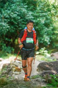 BIB: 
                            <button type="button" onclick="openModal(25186525)" class="btn btn-primary btn-sm float-right btn-popup" data-toggle="modal" data-target=".modal-high-quality">
                        <i class="fas fa-shopping-cart"></i> Add to Cart
                    </button>
                                            <button type="button" onclick="isThisMe(25186525, true)" class="btn btn-success btn-sm float-right btn-popup btn-isme hidden" data-toggle="tooltip" data-placement="bottom" title="นี่คือรูปของคุณใช่ไหม คลิกที่นี่เพื่อเอาเข้าอัลบั้ม">
                        <i class="fas fa-plus"></i> Add to album
                    </button>
                    <button type="button" onclick="isThisMe(25186525, false)" class="btn btn-warning btn-sm float-right btn-popup btn-isnotme hidden">
                        <i class="fas fa-ban"></i> Remove from album
                    </button>