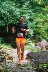 BIB: 
                            <button type="button" onclick="openModal(25191290)" class="btn btn-primary btn-sm float-right btn-popup" data-toggle="modal" data-target=".modal-high-quality">
                        <i class="fas fa-shopping-cart"></i> Add to Cart
                    </button>
                                            <button type="button" onclick="isThisMe(25191290, true)" class="btn btn-success btn-sm float-right btn-popup btn-isme hidden" data-toggle="tooltip" data-placement="bottom" title="นี่คือรูปของคุณใช่ไหม คลิกที่นี่เพื่อเอาเข้าอัลบั้ม">
                        <i class="fas fa-plus"></i> Add to album
                    </button>
                    <button type="button" onclick="isThisMe(25191290, false)" class="btn btn-warning btn-sm float-right btn-popup btn-isnotme hidden">
                        <i class="fas fa-ban"></i> Remove from album
                    </button>