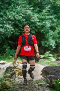 BIB: 
                            <button type="button" onclick="openModal(25187804)" class="btn btn-primary btn-sm float-right btn-popup" data-toggle="modal" data-target=".modal-high-quality">
                        <i class="fas fa-shopping-cart"></i> Add to Cart
                    </button>
                                            <button type="button" onclick="isThisMe(25187804, true)" class="btn btn-success btn-sm float-right btn-popup btn-isme hidden" data-toggle="tooltip" data-placement="bottom" title="นี่คือรูปของคุณใช่ไหม คลิกที่นี่เพื่อเอาเข้าอัลบั้ม">
                        <i class="fas fa-plus"></i> Add to album
                    </button>
                    <button type="button" onclick="isThisMe(25187804, false)" class="btn btn-warning btn-sm float-right btn-popup btn-isnotme hidden">
                        <i class="fas fa-ban"></i> Remove from album
                    </button>