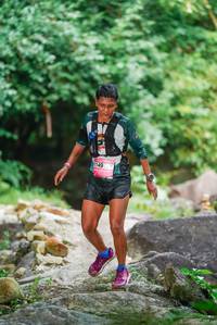 BIB: 
                            <button type="button" onclick="openModal(25191204)" class="btn btn-primary btn-sm float-right btn-popup" data-toggle="modal" data-target=".modal-high-quality">
                        <i class="fas fa-shopping-cart"></i> Add to Cart
                    </button>
                                            <button type="button" onclick="isThisMe(25191204, true)" class="btn btn-success btn-sm float-right btn-popup btn-isme hidden" data-toggle="tooltip" data-placement="bottom" title="นี่คือรูปของคุณใช่ไหม คลิกที่นี่เพื่อเอาเข้าอัลบั้ม">
                        <i class="fas fa-plus"></i> Add to album
                    </button>
                    <button type="button" onclick="isThisMe(25191204, false)" class="btn btn-warning btn-sm float-right btn-popup btn-isnotme hidden">
                        <i class="fas fa-ban"></i> Remove from album
                    </button>