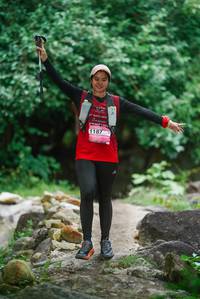 BIB: 
                            <button type="button" onclick="openModal(25187667)" class="btn btn-primary btn-sm float-right btn-popup" data-toggle="modal" data-target=".modal-high-quality">
                        <i class="fas fa-shopping-cart"></i> Add to Cart
                    </button>
                                            <button type="button" onclick="isThisMe(25187667, true)" class="btn btn-success btn-sm float-right btn-popup btn-isme hidden" data-toggle="tooltip" data-placement="bottom" title="นี่คือรูปของคุณใช่ไหม คลิกที่นี่เพื่อเอาเข้าอัลบั้ม">
                        <i class="fas fa-plus"></i> Add to album
                    </button>
                    <button type="button" onclick="isThisMe(25187667, false)" class="btn btn-warning btn-sm float-right btn-popup btn-isnotme hidden">
                        <i class="fas fa-ban"></i> Remove from album
                    </button>