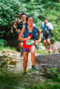 BIB: 
                            <button type="button" onclick="openModal(25191251)" class="btn btn-primary btn-sm float-right btn-popup" data-toggle="modal" data-target=".modal-high-quality">
                        <i class="fas fa-shopping-cart"></i> Add to Cart
                    </button>
                                            <button type="button" onclick="isThisMe(25191251, true)" class="btn btn-success btn-sm float-right btn-popup btn-isme hidden" data-toggle="tooltip" data-placement="bottom" title="นี่คือรูปของคุณใช่ไหม คลิกที่นี่เพื่อเอาเข้าอัลบั้ม">
                        <i class="fas fa-plus"></i> Add to album
                    </button>
                    <button type="button" onclick="isThisMe(25191251, false)" class="btn btn-warning btn-sm float-right btn-popup btn-isnotme hidden">
                        <i class="fas fa-ban"></i> Remove from album
                    </button>