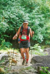 BIB: 
                            <button type="button" onclick="openModal(25189978)" class="btn btn-primary btn-sm float-right btn-popup" data-toggle="modal" data-target=".modal-high-quality">
                        <i class="fas fa-shopping-cart"></i> Add to Cart
                    </button>
                                            <button type="button" onclick="isThisMe(25189978, true)" class="btn btn-success btn-sm float-right btn-popup btn-isme hidden" data-toggle="tooltip" data-placement="bottom" title="นี่คือรูปของคุณใช่ไหม คลิกที่นี่เพื่อเอาเข้าอัลบั้ม">
                        <i class="fas fa-plus"></i> Add to album
                    </button>
                    <button type="button" onclick="isThisMe(25189978, false)" class="btn btn-warning btn-sm float-right btn-popup btn-isnotme hidden">
                        <i class="fas fa-ban"></i> Remove from album
                    </button>