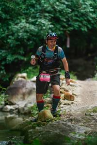 BIB: 
                            <button type="button" onclick="openModal(25188128)" class="btn btn-primary btn-sm float-right btn-popup" data-toggle="modal" data-target=".modal-high-quality">
                        <i class="fas fa-shopping-cart"></i> Add to Cart
                    </button>
                                            <button type="button" onclick="isThisMe(25188128, true)" class="btn btn-success btn-sm float-right btn-popup btn-isme hidden" data-toggle="tooltip" data-placement="bottom" title="นี่คือรูปของคุณใช่ไหม คลิกที่นี่เพื่อเอาเข้าอัลบั้ม">
                        <i class="fas fa-plus"></i> Add to album
                    </button>
                    <button type="button" onclick="isThisMe(25188128, false)" class="btn btn-warning btn-sm float-right btn-popup btn-isnotme hidden">
                        <i class="fas fa-ban"></i> Remove from album
                    </button>