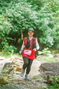 BIB: 
                            <button type="button" onclick="openModal(25189650)" class="btn btn-primary btn-sm float-right btn-popup" data-toggle="modal" data-target=".modal-high-quality">
                        <i class="fas fa-shopping-cart"></i> Add to Cart
                    </button>
                                            <button type="button" onclick="isThisMe(25189650, true)" class="btn btn-success btn-sm float-right btn-popup btn-isme hidden" data-toggle="tooltip" data-placement="bottom" title="นี่คือรูปของคุณใช่ไหม คลิกที่นี่เพื่อเอาเข้าอัลบั้ม">
                        <i class="fas fa-plus"></i> Add to album
                    </button>
                    <button type="button" onclick="isThisMe(25189650, false)" class="btn btn-warning btn-sm float-right btn-popup btn-isnotme hidden">
                        <i class="fas fa-ban"></i> Remove from album
                    </button>