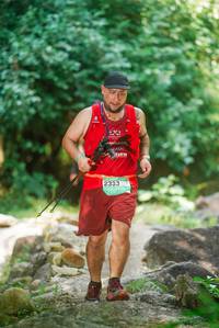 BIB: 
                            <button type="button" onclick="openModal(25186507)" class="btn btn-primary btn-sm float-right btn-popup" data-toggle="modal" data-target=".modal-high-quality">
                        <i class="fas fa-shopping-cart"></i> Add to Cart
                    </button>
                                            <button type="button" onclick="isThisMe(25186507, true)" class="btn btn-success btn-sm float-right btn-popup btn-isme hidden" data-toggle="tooltip" data-placement="bottom" title="นี่คือรูปของคุณใช่ไหม คลิกที่นี่เพื่อเอาเข้าอัลบั้ม">
                        <i class="fas fa-plus"></i> Add to album
                    </button>
                    <button type="button" onclick="isThisMe(25186507, false)" class="btn btn-warning btn-sm float-right btn-popup btn-isnotme hidden">
                        <i class="fas fa-ban"></i> Remove from album
                    </button>