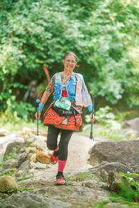 BIB: 
                            <button type="button" onclick="openModal(25189216)" class="btn btn-primary btn-sm float-right btn-popup" data-toggle="modal" data-target=".modal-high-quality">
                        <i class="fas fa-shopping-cart"></i> Add to Cart
                    </button>
                                            <button type="button" onclick="isThisMe(25189216, true)" class="btn btn-success btn-sm float-right btn-popup btn-isme hidden" data-toggle="tooltip" data-placement="bottom" title="นี่คือรูปของคุณใช่ไหม คลิกที่นี่เพื่อเอาเข้าอัลบั้ม">
                        <i class="fas fa-plus"></i> Add to album
                    </button>
                    <button type="button" onclick="isThisMe(25189216, false)" class="btn btn-warning btn-sm float-right btn-popup btn-isnotme hidden">
                        <i class="fas fa-ban"></i> Remove from album
                    </button>