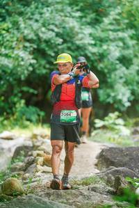 BIB: 
                            <button type="button" onclick="openModal(25190010)" class="btn btn-primary btn-sm float-right btn-popup" data-toggle="modal" data-target=".modal-high-quality">
                        <i class="fas fa-shopping-cart"></i> Add to Cart
                    </button>
                                            <button type="button" onclick="isThisMe(25190010, true)" class="btn btn-success btn-sm float-right btn-popup btn-isme hidden" data-toggle="tooltip" data-placement="bottom" title="นี่คือรูปของคุณใช่ไหม คลิกที่นี่เพื่อเอาเข้าอัลบั้ม">
                        <i class="fas fa-plus"></i> Add to album
                    </button>
                    <button type="button" onclick="isThisMe(25190010, false)" class="btn btn-warning btn-sm float-right btn-popup btn-isnotme hidden">
                        <i class="fas fa-ban"></i> Remove from album
                    </button>