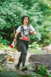 BIB: 
                            <button type="button" onclick="openModal(25190288)" class="btn btn-primary btn-sm float-right btn-popup" data-toggle="modal" data-target=".modal-high-quality">
                        <i class="fas fa-shopping-cart"></i> Add to Cart
                    </button>
                                            <button type="button" onclick="isThisMe(25190288, true)" class="btn btn-success btn-sm float-right btn-popup btn-isme hidden" data-toggle="tooltip" data-placement="bottom" title="นี่คือรูปของคุณใช่ไหม คลิกที่นี่เพื่อเอาเข้าอัลบั้ม">
                        <i class="fas fa-plus"></i> Add to album
                    </button>
                    <button type="button" onclick="isThisMe(25190288, false)" class="btn btn-warning btn-sm float-right btn-popup btn-isnotme hidden">
                        <i class="fas fa-ban"></i> Remove from album
                    </button>