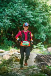 BIB: 
                            <button type="button" onclick="openModal(25186368)" class="btn btn-primary btn-sm float-right btn-popup" data-toggle="modal" data-target=".modal-high-quality">
                        <i class="fas fa-shopping-cart"></i> Add to Cart
                    </button>
                                            <button type="button" onclick="isThisMe(25186368, true)" class="btn btn-success btn-sm float-right btn-popup btn-isme hidden" data-toggle="tooltip" data-placement="bottom" title="นี่คือรูปของคุณใช่ไหม คลิกที่นี่เพื่อเอาเข้าอัลบั้ม">
                        <i class="fas fa-plus"></i> Add to album
                    </button>
                    <button type="button" onclick="isThisMe(25186368, false)" class="btn btn-warning btn-sm float-right btn-popup btn-isnotme hidden">
                        <i class="fas fa-ban"></i> Remove from album
                    </button>