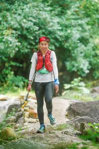 BIB: 
                            <button type="button" onclick="openModal(25189889)" class="btn btn-primary btn-sm float-right btn-popup" data-toggle="modal" data-target=".modal-high-quality">
                        <i class="fas fa-shopping-cart"></i> Add to Cart
                    </button>
                                            <button type="button" onclick="isThisMe(25189889, true)" class="btn btn-success btn-sm float-right btn-popup btn-isme hidden" data-toggle="tooltip" data-placement="bottom" title="นี่คือรูปของคุณใช่ไหม คลิกที่นี่เพื่อเอาเข้าอัลบั้ม">
                        <i class="fas fa-plus"></i> Add to album
                    </button>
                    <button type="button" onclick="isThisMe(25189889, false)" class="btn btn-warning btn-sm float-right btn-popup btn-isnotme hidden">
                        <i class="fas fa-ban"></i> Remove from album
                    </button>