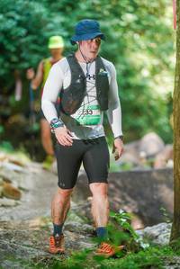 BIB: 
                            <button type="button" onclick="openModal(25186314)" class="btn btn-primary btn-sm float-right btn-popup" data-toggle="modal" data-target=".modal-high-quality">
                        <i class="fas fa-shopping-cart"></i> Add to Cart
                    </button>
                                            <button type="button" onclick="isThisMe(25186314, true)" class="btn btn-success btn-sm float-right btn-popup btn-isme hidden" data-toggle="tooltip" data-placement="bottom" title="นี่คือรูปของคุณใช่ไหม คลิกที่นี่เพื่อเอาเข้าอัลบั้ม">
                        <i class="fas fa-plus"></i> Add to album
                    </button>
                    <button type="button" onclick="isThisMe(25186314, false)" class="btn btn-warning btn-sm float-right btn-popup btn-isnotme hidden">
                        <i class="fas fa-ban"></i> Remove from album
                    </button>