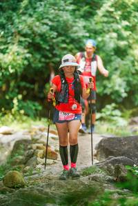 BIB: 
                            <button type="button" onclick="openModal(25188839)" class="btn btn-primary btn-sm float-right btn-popup" data-toggle="modal" data-target=".modal-high-quality">
                        <i class="fas fa-shopping-cart"></i> Add to Cart
                    </button>
                                            <button type="button" onclick="isThisMe(25188839, true)" class="btn btn-success btn-sm float-right btn-popup btn-isme hidden" data-toggle="tooltip" data-placement="bottom" title="นี่คือรูปของคุณใช่ไหม คลิกที่นี่เพื่อเอาเข้าอัลบั้ม">
                        <i class="fas fa-plus"></i> Add to album
                    </button>
                    <button type="button" onclick="isThisMe(25188839, false)" class="btn btn-warning btn-sm float-right btn-popup btn-isnotme hidden">
                        <i class="fas fa-ban"></i> Remove from album
                    </button>