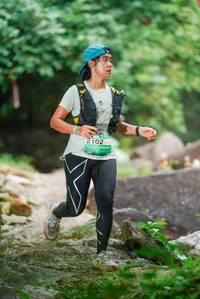 BIB: 
                            <button type="button" onclick="openModal(25191259)" class="btn btn-primary btn-sm float-right btn-popup" data-toggle="modal" data-target=".modal-high-quality">
                        <i class="fas fa-shopping-cart"></i> Add to Cart
                    </button>
                                            <button type="button" onclick="isThisMe(25191259, true)" class="btn btn-success btn-sm float-right btn-popup btn-isme hidden" data-toggle="tooltip" data-placement="bottom" title="นี่คือรูปของคุณใช่ไหม คลิกที่นี่เพื่อเอาเข้าอัลบั้ม">
                        <i class="fas fa-plus"></i> Add to album
                    </button>
                    <button type="button" onclick="isThisMe(25191259, false)" class="btn btn-warning btn-sm float-right btn-popup btn-isnotme hidden">
                        <i class="fas fa-ban"></i> Remove from album
                    </button>