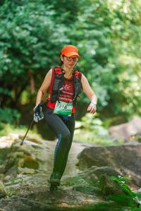 BIB: 
                            <button type="button" onclick="openModal(25186644)" class="btn btn-primary btn-sm float-right btn-popup" data-toggle="modal" data-target=".modal-high-quality">
                        <i class="fas fa-shopping-cart"></i> Add to Cart
                    </button>
                                            <button type="button" onclick="isThisMe(25186644, true)" class="btn btn-success btn-sm float-right btn-popup btn-isme hidden" data-toggle="tooltip" data-placement="bottom" title="นี่คือรูปของคุณใช่ไหม คลิกที่นี่เพื่อเอาเข้าอัลบั้ม">
                        <i class="fas fa-plus"></i> Add to album
                    </button>
                    <button type="button" onclick="isThisMe(25186644, false)" class="btn btn-warning btn-sm float-right btn-popup btn-isnotme hidden">
                        <i class="fas fa-ban"></i> Remove from album
                    </button>