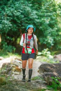 BIB: 
                            <button type="button" onclick="openModal(25186545)" class="btn btn-primary btn-sm float-right btn-popup" data-toggle="modal" data-target=".modal-high-quality">
                        <i class="fas fa-shopping-cart"></i> Add to Cart
                    </button>
                                            <button type="button" onclick="isThisMe(25186545, true)" class="btn btn-success btn-sm float-right btn-popup btn-isme hidden" data-toggle="tooltip" data-placement="bottom" title="นี่คือรูปของคุณใช่ไหม คลิกที่นี่เพื่อเอาเข้าอัลบั้ม">
                        <i class="fas fa-plus"></i> Add to album
                    </button>
                    <button type="button" onclick="isThisMe(25186545, false)" class="btn btn-warning btn-sm float-right btn-popup btn-isnotme hidden">
                        <i class="fas fa-ban"></i> Remove from album
                    </button>