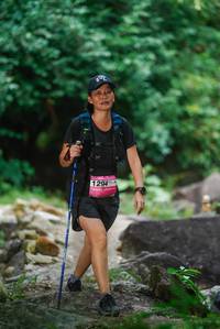 BIB: 
                            <button type="button" onclick="openModal(25187466)" class="btn btn-primary btn-sm float-right btn-popup" data-toggle="modal" data-target=".modal-high-quality">
                        <i class="fas fa-shopping-cart"></i> Add to Cart
                    </button>
                                            <button type="button" onclick="isThisMe(25187466, true)" class="btn btn-success btn-sm float-right btn-popup btn-isme hidden" data-toggle="tooltip" data-placement="bottom" title="นี่คือรูปของคุณใช่ไหม คลิกที่นี่เพื่อเอาเข้าอัลบั้ม">
                        <i class="fas fa-plus"></i> Add to album
                    </button>
                    <button type="button" onclick="isThisMe(25187466, false)" class="btn btn-warning btn-sm float-right btn-popup btn-isnotme hidden">
                        <i class="fas fa-ban"></i> Remove from album
                    </button>