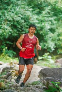 BIB: 
                            <button type="button" onclick="openModal(25190408)" class="btn btn-primary btn-sm float-right btn-popup" data-toggle="modal" data-target=".modal-high-quality">
                        <i class="fas fa-shopping-cart"></i> Add to Cart
                    </button>
                                            <button type="button" onclick="isThisMe(25190408, true)" class="btn btn-success btn-sm float-right btn-popup btn-isme hidden" data-toggle="tooltip" data-placement="bottom" title="นี่คือรูปของคุณใช่ไหม คลิกที่นี่เพื่อเอาเข้าอัลบั้ม">
                        <i class="fas fa-plus"></i> Add to album
                    </button>
                    <button type="button" onclick="isThisMe(25190408, false)" class="btn btn-warning btn-sm float-right btn-popup btn-isnotme hidden">
                        <i class="fas fa-ban"></i> Remove from album
                    </button>