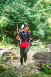 BIB: 
                            <button type="button" onclick="openModal(25189078)" class="btn btn-primary btn-sm float-right btn-popup" data-toggle="modal" data-target=".modal-high-quality">
                        <i class="fas fa-shopping-cart"></i> Add to Cart
                    </button>
                                            <button type="button" onclick="isThisMe(25189078, true)" class="btn btn-success btn-sm float-right btn-popup btn-isme hidden" data-toggle="tooltip" data-placement="bottom" title="นี่คือรูปของคุณใช่ไหม คลิกที่นี่เพื่อเอาเข้าอัลบั้ม">
                        <i class="fas fa-plus"></i> Add to album
                    </button>
                    <button type="button" onclick="isThisMe(25189078, false)" class="btn btn-warning btn-sm float-right btn-popup btn-isnotme hidden">
                        <i class="fas fa-ban"></i> Remove from album
                    </button>