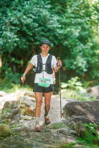 BIB: 
                            <button type="button" onclick="openModal(25186565)" class="btn btn-primary btn-sm float-right btn-popup" data-toggle="modal" data-target=".modal-high-quality">
                        <i class="fas fa-shopping-cart"></i> Add to Cart
                    </button>
                                            <button type="button" onclick="isThisMe(25186565, true)" class="btn btn-success btn-sm float-right btn-popup btn-isme hidden" data-toggle="tooltip" data-placement="bottom" title="นี่คือรูปของคุณใช่ไหม คลิกที่นี่เพื่อเอาเข้าอัลบั้ม">
                        <i class="fas fa-plus"></i> Add to album
                    </button>
                    <button type="button" onclick="isThisMe(25186565, false)" class="btn btn-warning btn-sm float-right btn-popup btn-isnotme hidden">
                        <i class="fas fa-ban"></i> Remove from album
                    </button>