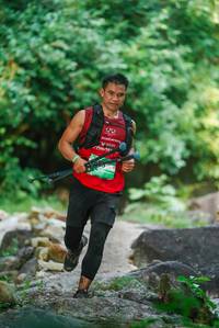 BIB: 
                            <button type="button" onclick="openModal(25190931)" class="btn btn-primary btn-sm float-right btn-popup" data-toggle="modal" data-target=".modal-high-quality">
                        <i class="fas fa-shopping-cart"></i> Add to Cart
                    </button>
                                            <button type="button" onclick="isThisMe(25190931, true)" class="btn btn-success btn-sm float-right btn-popup btn-isme hidden" data-toggle="tooltip" data-placement="bottom" title="นี่คือรูปของคุณใช่ไหม คลิกที่นี่เพื่อเอาเข้าอัลบั้ม">
                        <i class="fas fa-plus"></i> Add to album
                    </button>
                    <button type="button" onclick="isThisMe(25190931, false)" class="btn btn-warning btn-sm float-right btn-popup btn-isnotme hidden">
                        <i class="fas fa-ban"></i> Remove from album
                    </button>