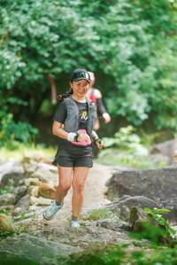 BIB: 
                            <button type="button" onclick="openModal(25190074)" class="btn btn-primary btn-sm float-right btn-popup" data-toggle="modal" data-target=".modal-high-quality">
                        <i class="fas fa-shopping-cart"></i> Add to Cart
                    </button>
                                            <button type="button" onclick="isThisMe(25190074, true)" class="btn btn-success btn-sm float-right btn-popup btn-isme hidden" data-toggle="tooltip" data-placement="bottom" title="นี่คือรูปของคุณใช่ไหม คลิกที่นี่เพื่อเอาเข้าอัลบั้ม">
                        <i class="fas fa-plus"></i> Add to album
                    </button>
                    <button type="button" onclick="isThisMe(25190074, false)" class="btn btn-warning btn-sm float-right btn-popup btn-isnotme hidden">
                        <i class="fas fa-ban"></i> Remove from album
                    </button>