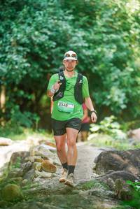 BIB: 
                            <button type="button" onclick="openModal(25186608)" class="btn btn-primary btn-sm float-right btn-popup" data-toggle="modal" data-target=".modal-high-quality">
                        <i class="fas fa-shopping-cart"></i> Add to Cart
                    </button>
                                            <button type="button" onclick="isThisMe(25186608, true)" class="btn btn-success btn-sm float-right btn-popup btn-isme hidden" data-toggle="tooltip" data-placement="bottom" title="นี่คือรูปของคุณใช่ไหม คลิกที่นี่เพื่อเอาเข้าอัลบั้ม">
                        <i class="fas fa-plus"></i> Add to album
                    </button>
                    <button type="button" onclick="isThisMe(25186608, false)" class="btn btn-warning btn-sm float-right btn-popup btn-isnotme hidden">
                        <i class="fas fa-ban"></i> Remove from album
                    </button>