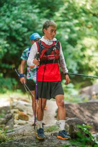 BIB: 
                            <button type="button" onclick="openModal(25187016)" class="btn btn-primary btn-sm float-right btn-popup" data-toggle="modal" data-target=".modal-high-quality">
                        <i class="fas fa-shopping-cart"></i> Add to Cart
                    </button>
                                            <button type="button" onclick="isThisMe(25187016, true)" class="btn btn-success btn-sm float-right btn-popup btn-isme hidden" data-toggle="tooltip" data-placement="bottom" title="นี่คือรูปของคุณใช่ไหม คลิกที่นี่เพื่อเอาเข้าอัลบั้ม">
                        <i class="fas fa-plus"></i> Add to album
                    </button>
                    <button type="button" onclick="isThisMe(25187016, false)" class="btn btn-warning btn-sm float-right btn-popup btn-isnotme hidden">
                        <i class="fas fa-ban"></i> Remove from album
                    </button>