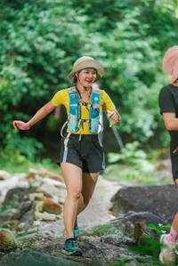 BIB: 
                            <button type="button" onclick="openModal(25190787)" class="btn btn-primary btn-sm float-right btn-popup" data-toggle="modal" data-target=".modal-high-quality">
                        <i class="fas fa-shopping-cart"></i> Add to Cart
                    </button>
                                            <button type="button" onclick="isThisMe(25190787, true)" class="btn btn-success btn-sm float-right btn-popup btn-isme hidden" data-toggle="tooltip" data-placement="bottom" title="นี่คือรูปของคุณใช่ไหม คลิกที่นี่เพื่อเอาเข้าอัลบั้ม">
                        <i class="fas fa-plus"></i> Add to album
                    </button>
                    <button type="button" onclick="isThisMe(25190787, false)" class="btn btn-warning btn-sm float-right btn-popup btn-isnotme hidden">
                        <i class="fas fa-ban"></i> Remove from album
                    </button>