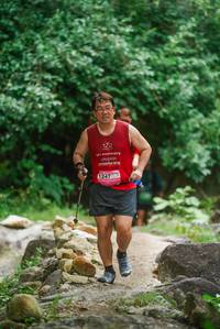 BIB: 
                            <button type="button" onclick="openModal(25188270)" class="btn btn-primary btn-sm float-right btn-popup" data-toggle="modal" data-target=".modal-high-quality">
                        <i class="fas fa-shopping-cart"></i> Add to Cart
                    </button>
                                            <button type="button" onclick="isThisMe(25188270, true)" class="btn btn-success btn-sm float-right btn-popup btn-isme hidden" data-toggle="tooltip" data-placement="bottom" title="นี่คือรูปของคุณใช่ไหม คลิกที่นี่เพื่อเอาเข้าอัลบั้ม">
                        <i class="fas fa-plus"></i> Add to album
                    </button>
                    <button type="button" onclick="isThisMe(25188270, false)" class="btn btn-warning btn-sm float-right btn-popup btn-isnotme hidden">
                        <i class="fas fa-ban"></i> Remove from album
                    </button>