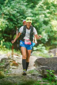 BIB: 
                            <button type="button" onclick="openModal(25188938)" class="btn btn-primary btn-sm float-right btn-popup" data-toggle="modal" data-target=".modal-high-quality">
                        <i class="fas fa-shopping-cart"></i> Add to Cart
                    </button>
                                            <button type="button" onclick="isThisMe(25188938, true)" class="btn btn-success btn-sm float-right btn-popup btn-isme hidden" data-toggle="tooltip" data-placement="bottom" title="นี่คือรูปของคุณใช่ไหม คลิกที่นี่เพื่อเอาเข้าอัลบั้ม">
                        <i class="fas fa-plus"></i> Add to album
                    </button>
                    <button type="button" onclick="isThisMe(25188938, false)" class="btn btn-warning btn-sm float-right btn-popup btn-isnotme hidden">
                        <i class="fas fa-ban"></i> Remove from album
                    </button>