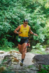 BIB: 
                            <button type="button" onclick="openModal(25191068)" class="btn btn-primary btn-sm float-right btn-popup" data-toggle="modal" data-target=".modal-high-quality">
                        <i class="fas fa-shopping-cart"></i> Add to Cart
                    </button>
                                            <button type="button" onclick="isThisMe(25191068, true)" class="btn btn-success btn-sm float-right btn-popup btn-isme hidden" data-toggle="tooltip" data-placement="bottom" title="นี่คือรูปของคุณใช่ไหม คลิกที่นี่เพื่อเอาเข้าอัลบั้ม">
                        <i class="fas fa-plus"></i> Add to album
                    </button>
                    <button type="button" onclick="isThisMe(25191068, false)" class="btn btn-warning btn-sm float-right btn-popup btn-isnotme hidden">
                        <i class="fas fa-ban"></i> Remove from album
                    </button>