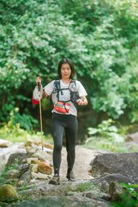 BIB: 
                            <button type="button" onclick="openModal(25190302)" class="btn btn-primary btn-sm float-right btn-popup" data-toggle="modal" data-target=".modal-high-quality">
                        <i class="fas fa-shopping-cart"></i> Add to Cart
                    </button>
                                            <button type="button" onclick="isThisMe(25190302, true)" class="btn btn-success btn-sm float-right btn-popup btn-isme hidden" data-toggle="tooltip" data-placement="bottom" title="นี่คือรูปของคุณใช่ไหม คลิกที่นี่เพื่อเอาเข้าอัลบั้ม">
                        <i class="fas fa-plus"></i> Add to album
                    </button>
                    <button type="button" onclick="isThisMe(25190302, false)" class="btn btn-warning btn-sm float-right btn-popup btn-isnotme hidden">
                        <i class="fas fa-ban"></i> Remove from album
                    </button>